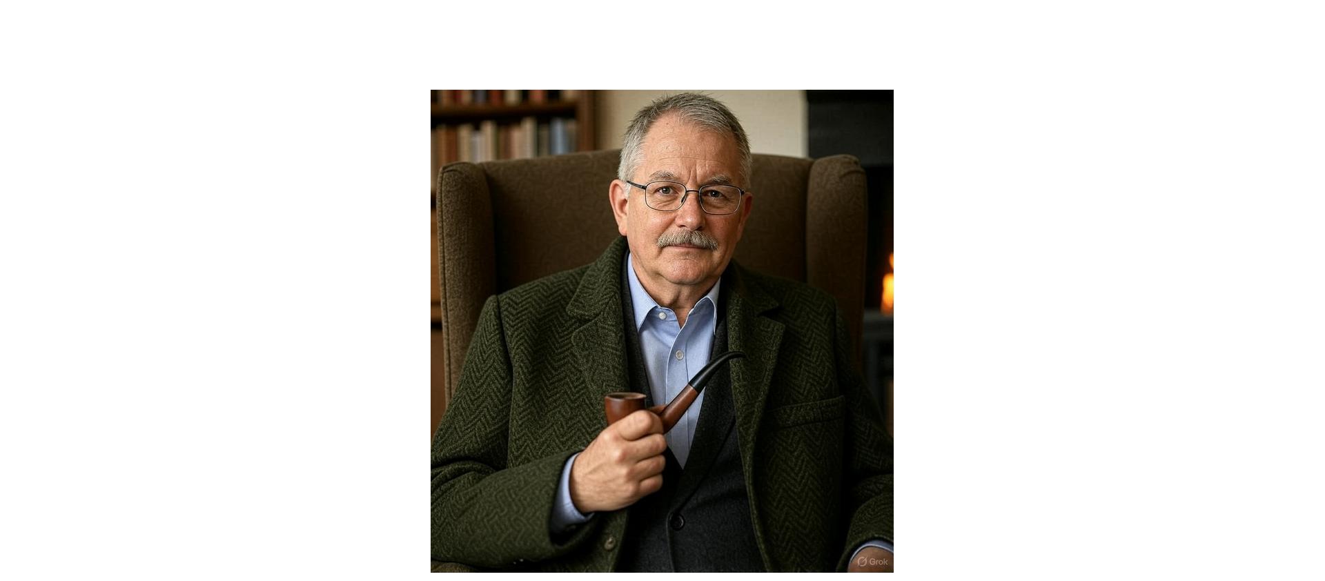 Miloš Toman